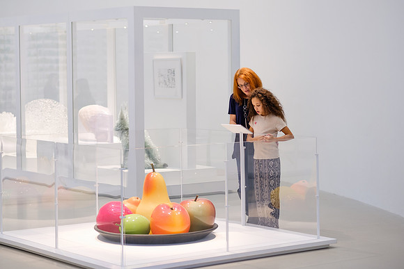 2018 Fall CMOG Kids & Families-92