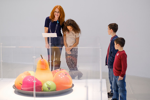 2018 Fall CMOG Kids & Families-93