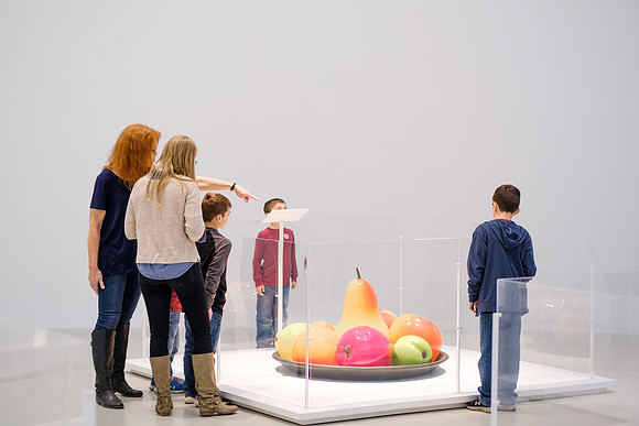 2018 Fall CMOG Kids & Families-94