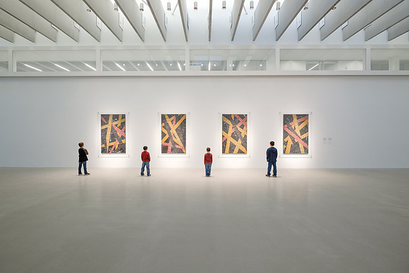 2018 Fall CMOG Kids & Families-95