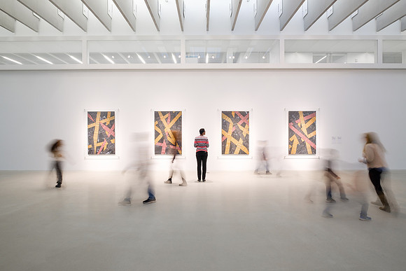 2018 Fall CMOG Kids & Families-96
