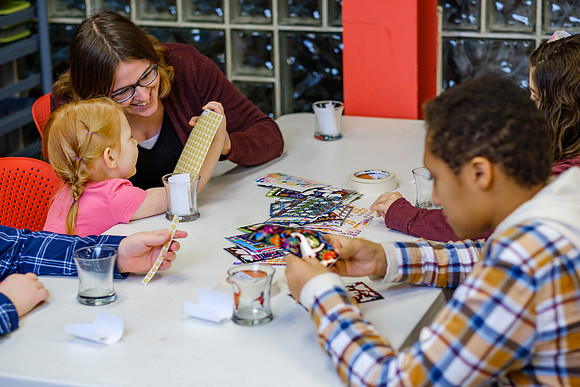 2018 Fall CMOG Kids & Families-98