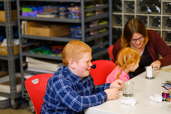 2018 Fall CMOG Kids & Families-99