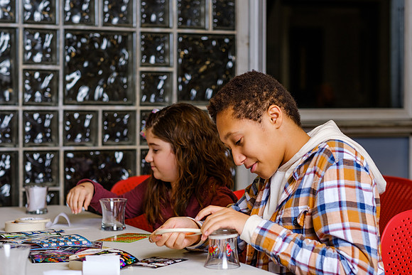 2018 Fall CMOG Kids & Families-100