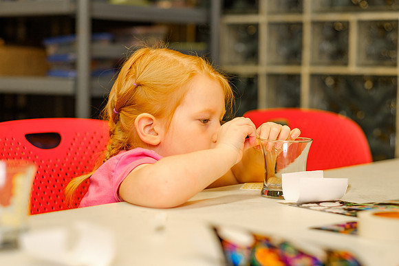 2018 Fall CMOG Kids & Families-102