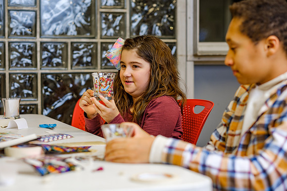 2018 Fall CMOG Kids & Families-107