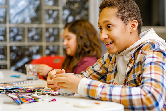 2018 Fall CMOG Kids & Families-108