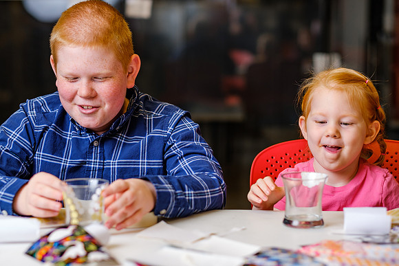2018 Fall CMOG Kids & Families-109