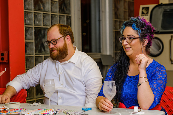 2018 Fall CMOG Kids & Families-114
