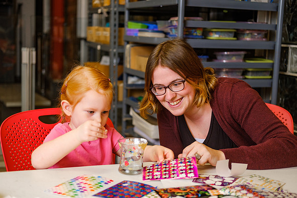 2018 Fall CMOG Kids & Families-117
