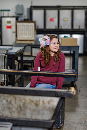 2018 Fall CMOG Kids & Families-118