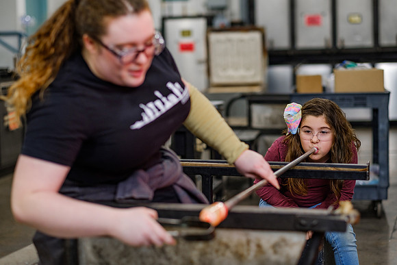 2018 Fall CMOG Kids & Families-119