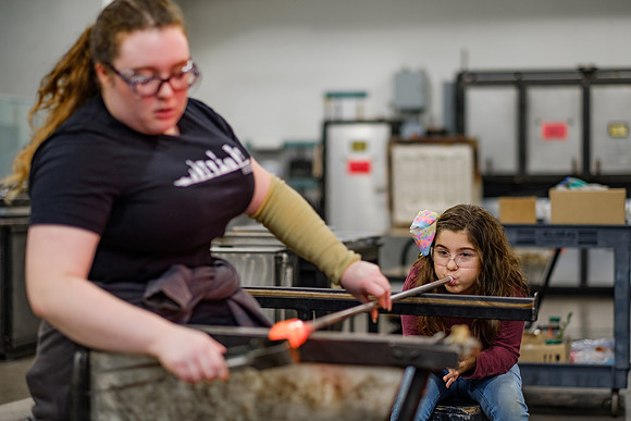2018 Fall CMOG Kids & Families-120