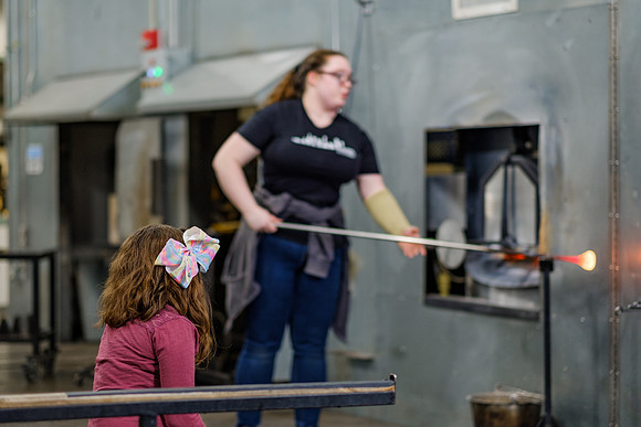 2018 Fall CMOG Kids & Families-121