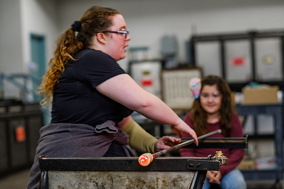 2018 Fall CMOG Kids & Families-122