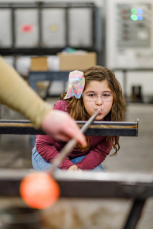 2018 Fall CMOG Kids & Families-123