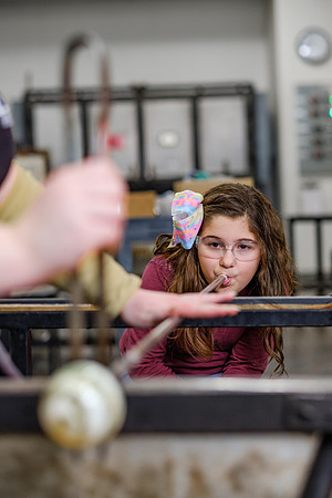 2018 Fall CMOG Kids & Families-124