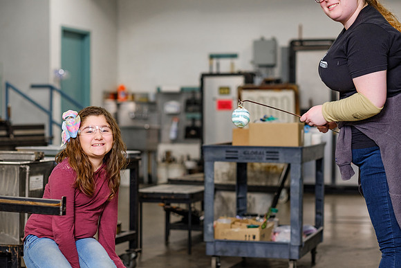 2018 Fall CMOG Kids & Families-125
