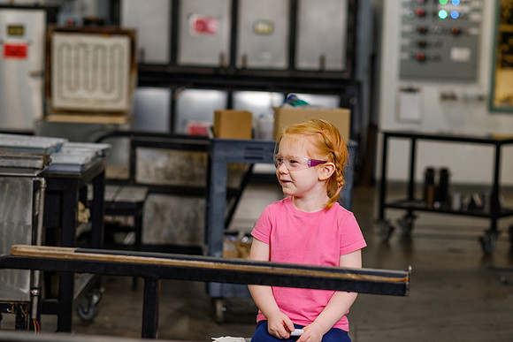 2018 Fall CMOG Kids & Families-126