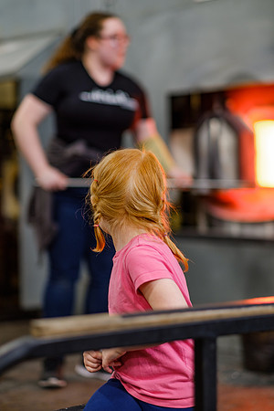 2018 Fall CMOG Kids & Families-127