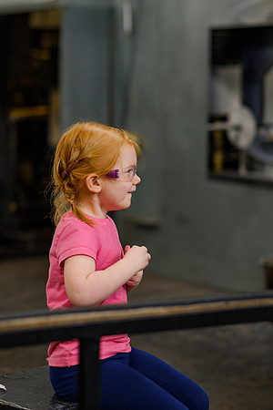 2018 Fall CMOG Kids & Families-128