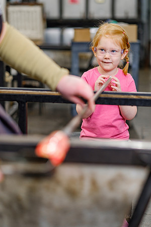 2018 Fall CMOG Kids & Families-130