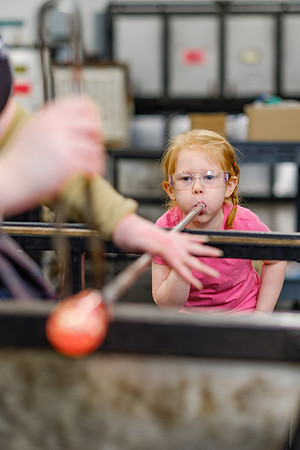 2018 Fall CMOG Kids & Families-131