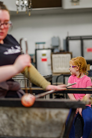 2018 Fall CMOG Kids & Families-132