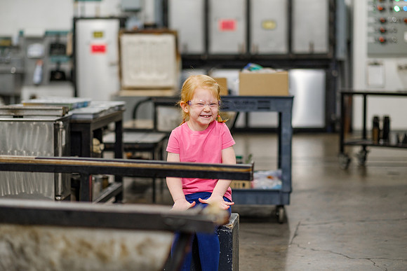 2018 Fall CMOG Kids & Families-133
