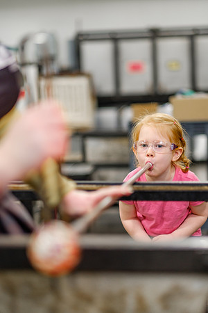 2018 Fall CMOG Kids & Families-134