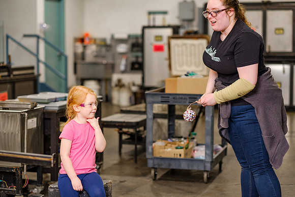 2018 Fall CMOG Kids & Families-135
