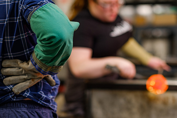 2018 Fall CMOG Kids & Families-136