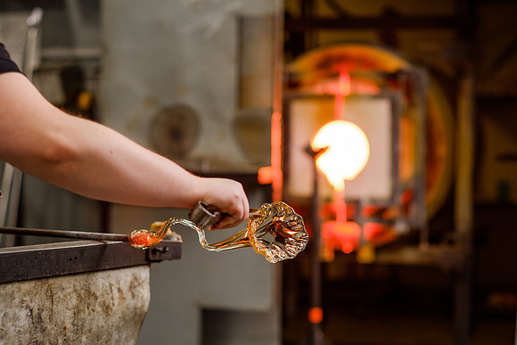 2018 Fall CMOG Kids & Families-137