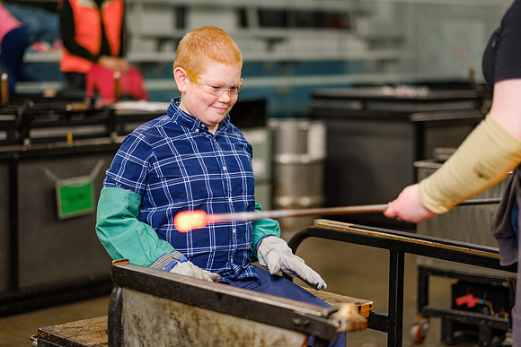 2018 Fall CMOG Kids & Families-138