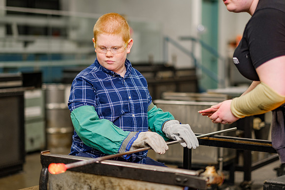 2018 Fall CMOG Kids & Families-139