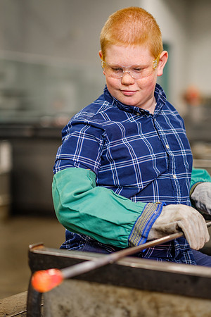 2018 Fall CMOG Kids & Families-140