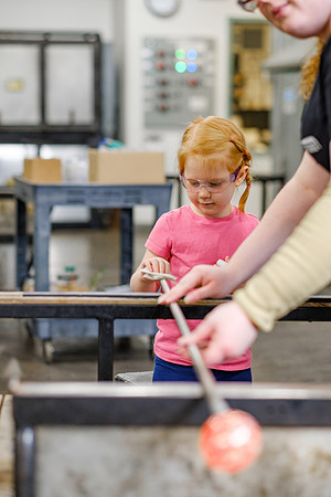 2018 Fall CMOG Kids & Families-129