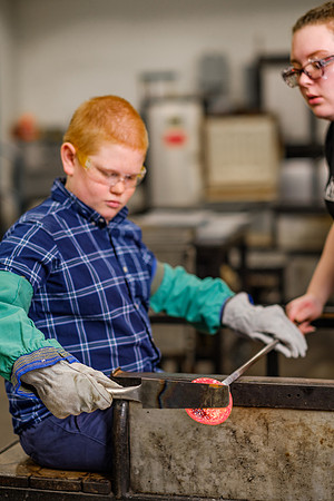 2018 Fall CMOG Kids & Families-141