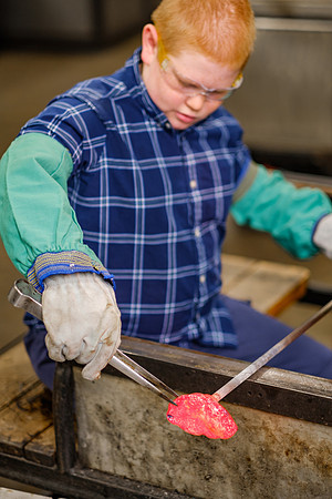 2018 Fall CMOG Kids & Families-142