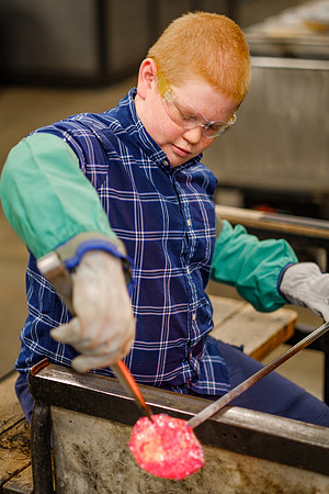 2018 Fall CMOG Kids & Families-143