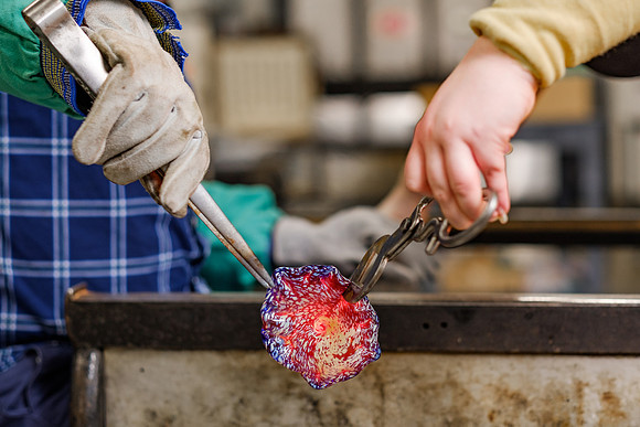 2018 Fall CMOG Kids & Families-144