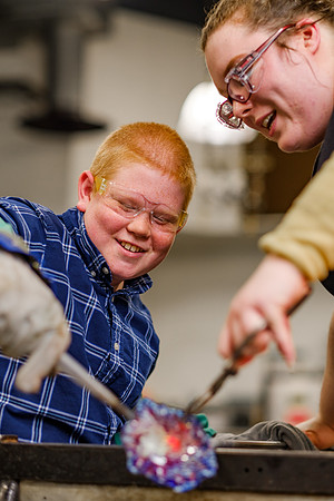 2018 Fall CMOG Kids & Families-145