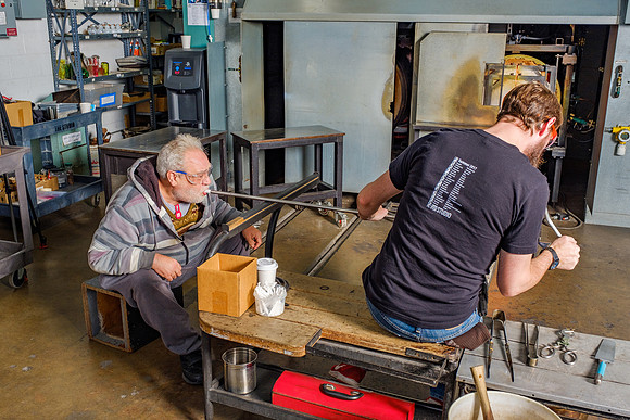 2018 Fall CMOG Veterans-1