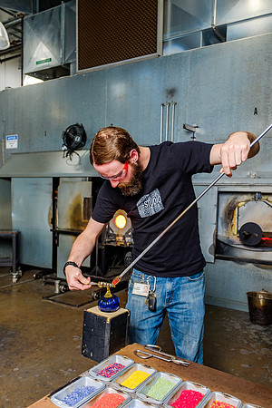 2018 Fall CMOG Veterans-2