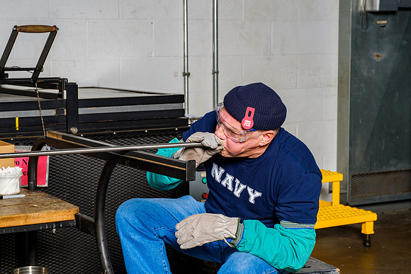 2018 Fall CMOG Veterans-6