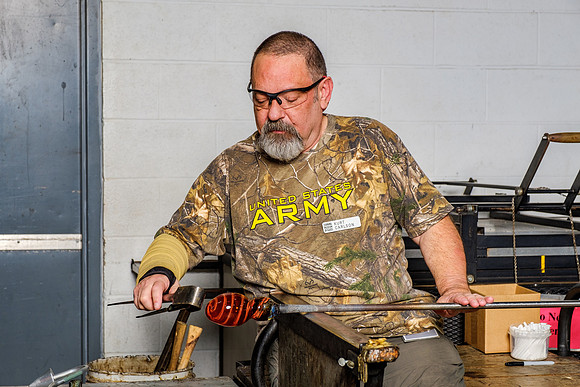 2018 Fall CMOG Veterans-7