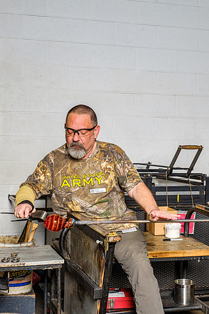 2018 Fall CMOG Veterans-8