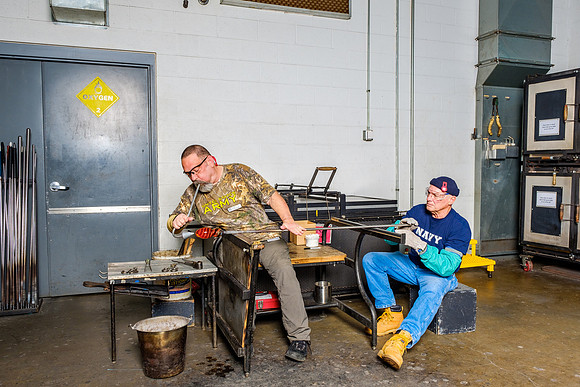 2018 Fall CMOG Veterans-4