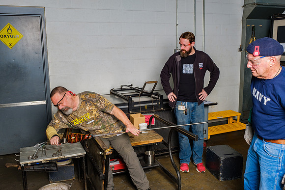 2018 Fall CMOG Veterans-9