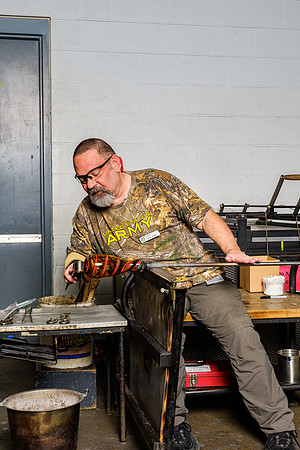 2018 Fall CMOG Veterans-10